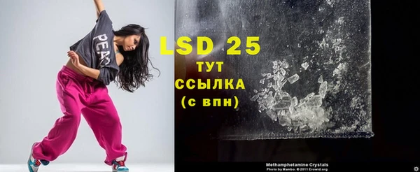 PSILOCYBIN Арсеньев