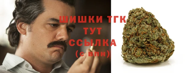 эйфоретик Армянск