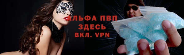 Альфа ПВП Аркадак