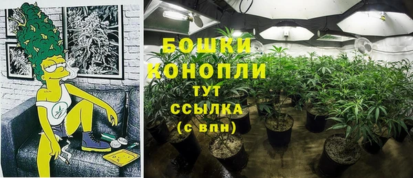 эйфоретик Армянск